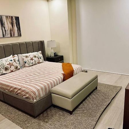 Luxurious First-Floor Apartment In Isla Residences อากาปุลโก ภายนอก รูปภาพ